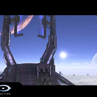 Досягнення Primate у грі Halo: The Master Chief Collection для Windows 10, Xbox One, Xbox Series