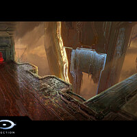 Досягнення Leave None Alive у грі Halo: The Master Chief Collection для Windows 10, Xbox One, Xbox Series