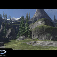 Досягнення Last Stand у грі Halo: The Master Chief Collection для Windows 10, Xbox One, Xbox Series