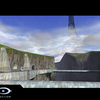 Досягнення Wraith Hunter у грі Halo: The Master Chief Collection для Windows 10, Xbox One, Xbox Series