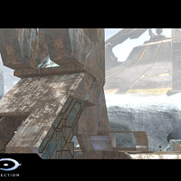 Досягнення Headstrong у грі Halo: The Master Chief Collection для Windows 10, Xbox One, Xbox Series