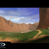 Досягнення Back In The Day у грі Halo: The Master Chief Collection для Windows 10, Xbox One, Xbox Series