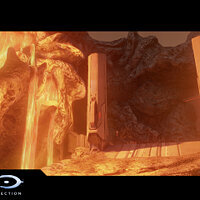 Досягнення Artifact у грі Halo: The Master Chief Collection для Windows 10, Xbox One, Xbox Series