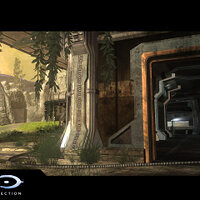 Досягнення Clear and Present Danger у грі Halo: The Master Chief Collection для Windows 10, Xbox One, Xbox Series