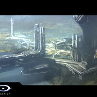 Досягнення You're Joking у грі Halo: The Master Chief Collection для Windows 10, Xbox One, Xbox Series