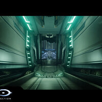 Досягнення Justice у грі Halo: The Master Chief Collection для Windows 10, Xbox One, Xbox Series