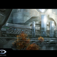 Досягнення Digital Destinies у грі Halo: The Master Chief Collection для Windows 10, Xbox One, Xbox Series