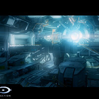 Досягнення Chest of Gold у грі Halo: The Master Chief Collection для Windows 10, Xbox One, Xbox Series