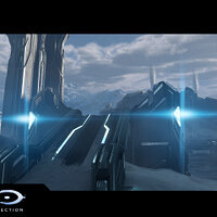 Досягнення Airborne у грі Halo: The Master Chief Collection для Windows 10, Xbox One, Xbox Series