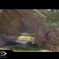Досягнення You Really Can't Handle the Truth у грі Halo: The Master Chief Collection для Windows 10, Xbox One, Xbox Series