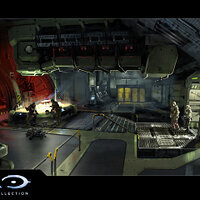 Досягнення Pineapple Express у грі Halo: The Master Chief Collection для Windows 10, Xbox One, Xbox Series