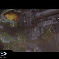 Досягнення Skulltaker Halo 2: Sputnik у грі Halo: The Master Chief Collection для Windows 10, Xbox One, Xbox Series