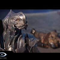 Досягнення A Few Trinkets у грі Halo: The Master Chief Collection для Windows 10, Xbox One, Xbox Series