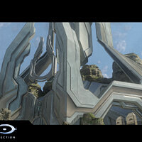 Досягнення Head Banging у грі Halo: The Master Chief Collection для Windows 10, Xbox One, Xbox Series
