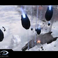 Досягнення Do You Remember When We Met у грі Halo: The Master Chief Collection для Windows 10, Xbox One, Xbox Series