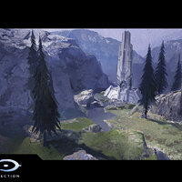 Досягнення Bite The Hand у грі Halo: The Master Chief Collection для Windows 10, Xbox One, Xbox Series