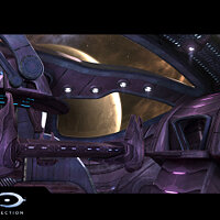 Досягнення Making History у грі Halo: The Master Chief Collection для Windows 10, Xbox One, Xbox Series