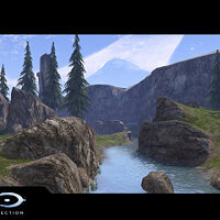 Досягнення Elder Signs у грі Halo: The Master Chief Collection для Windows 10, Xbox One, Xbox Series