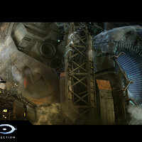 Досягнення Terminal Conditions у грі Halo: The Master Chief Collection для Windows 10, Xbox One, Xbox Series