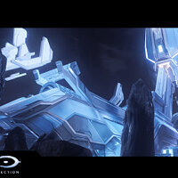 Досягнення Knights у грі Halo: The Master Chief Collection для Windows 10, Xbox One, Xbox Series