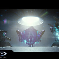 Досягнення Pacifist у грі Halo: The Master Chief Collection для Windows 10, Xbox One, Xbox Series
