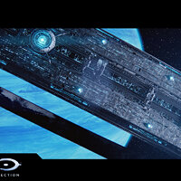 Досягнення Delta Halo у грі Halo: The Master Chief Collection для Windows 10, Xbox One, Xbox Series
