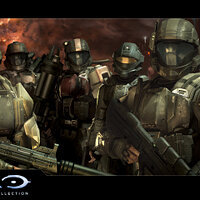 Досягнення Double Time! у грі Halo: The Master Chief Collection для Windows 10, Xbox One, Xbox Series