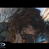 Досягнення No One Left Behind у грі Halo: The Master Chief Collection для Windows 10, Xbox One, Xbox Series