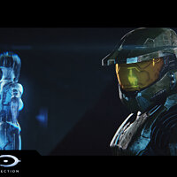 Досягнення Skulltaker Halo 3: Tilt у грі Halo: The Master Chief Collection для Windows 10, Xbox One, Xbox Series