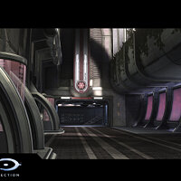 Досягнення Time Shift у грі Halo: The Master Chief Collection для Windows 10, Xbox One, Xbox Series