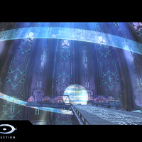 Досягнення Assault on the Control Room у грі Halo: The Master Chief Collection для Windows 10, Xbox One, Xbox Series