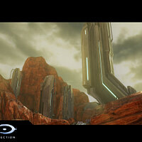Досягнення Nice Work Dawg! у грі Halo: The Master Chief Collection для Windows 10, Xbox One, Xbox Series