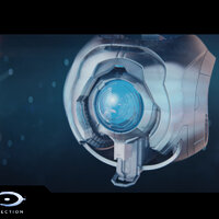Досягнення Skulltaker Halo 2: Ghost у грі Halo: The Master Chief Collection для Windows 10, Xbox One, Xbox Series