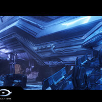 Досягнення War у грі Halo: The Master Chief Collection для Windows 10, Xbox One, Xbox Series