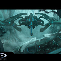 Досягнення Cool Story Bro у грі Halo: The Master Chief Collection для Windows 10, Xbox One, Xbox Series