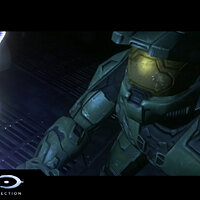 Досягнення Prophet's Bane у грі Halo: The Master Chief Collection для Windows 10, Xbox One, Xbox Series