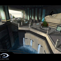 Досягнення NMPD HQ у грі Halo: The Master Chief Collection для Windows 10, Xbox One, Xbox Series
