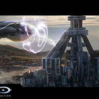 Досягнення Ripple Fire у грі Halo: The Master Chief Collection для Windows 10, Xbox One, Xbox Series