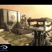 Досягнення Like a Broken Record у грі Halo: The Master Chief Collection для Windows 10, Xbox One, Xbox Series