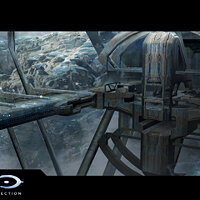 Досягнення The Doctor Is In у грі Halo: The Master Chief Collection для Windows 10, Xbox One, Xbox Series