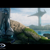 Досягнення Expendable у грі Halo: The Master Chief Collection для Windows 10, Xbox One, Xbox Series
