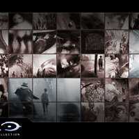 Досягнення On Your Toes у грі Halo: The Master Chief Collection для Windows 10, Xbox One, Xbox Series
