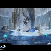 Досягнення Before and After у грі Halo: The Master Chief Collection для Windows 10, Xbox One, Xbox Series