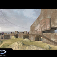 Досягнення All You Can Eat у грі Halo: The Master Chief Collection для Windows 10, Xbox One, Xbox Series