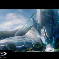 Досягнення Operation Completion у грі Halo: The Master Chief Collection для Windows 10, Xbox One, Xbox Series