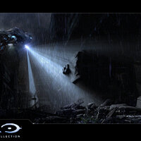 Досягнення Private Eye у грі Halo: The Master Chief Collection для Windows 10, Xbox One, Xbox Series