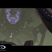 Досягнення Speedy One One Seven у грі Halo: The Master Chief Collection для Windows 10, Xbox One, Xbox Series