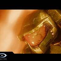Досягнення Legend у грі Halo: The Master Chief Collection для Windows 10, Xbox One, Xbox Series