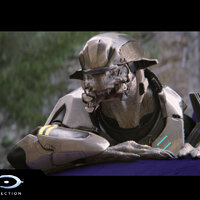 Досягнення Skulltaker Halo 2: Mythic у грі Halo: The Master Chief Collection для Windows 10, Xbox One, Xbox Series