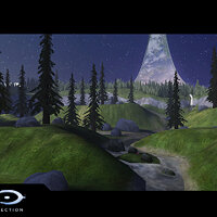 Досягнення Overshields are for Sissies у грі Halo: The Master Chief Collection для Windows 10, Xbox One, Xbox Series